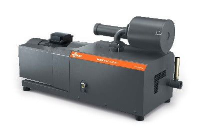 Busch Mink 1142 BV bomba de vácuo, lóbulos, 4,8W 220/380V 60Hz, 175m³/h, MV0182AV, 60Hz, 3600 rpm, 79 dB, produto importado, datasheet