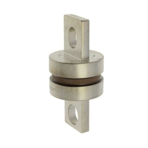 Bussmann 450SBMT fusivel limitador de corrente, 450A 240V, capacidade de ruptura 200kA, ultra-rápido, aR, cilindrico, produto importado, catalogo datasheet