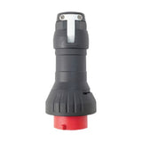 CEAG GHG5127407R0001 plug Exd 3P+T 32A 7H, proteção IP66, 480-500V, IEC 60309, para área perigosa, produto importado&nbsp;