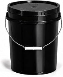 CPI-1516-150 oleo lubrificante para compressor industrial, polyalkylene glycol (PAG), D445, viscosidade 185', disponivel em balde 20L, tambor 200L e IBC 10l0L, importado