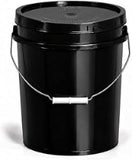 CPI-1516-150 oleo lubrificante para compressor industrial, polyalkylene glycol (PAG), D445, viscosidade 185', disponivel em balde 20L, tambor 200L e IBC 10l0L, importado