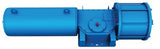Cameron SY 1043P-S-SRC2 Atuador pneumático, tipo pistão, retorno por mola, rotativo, ação de controle ar abre, giro 0 a 90º, torque máxima saída 114800 lb-in, pressão máxima de trabalho 9,0 kgf/cm2, -20 A 176°C, Ledeen, produto importado, ficha tecnica catalogo datasheet