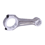 Carrier Carlyle 06EA660034 conjunto de biela, para compressor Carlyle 06E175 e 06E299, refrigeração e ar condicionado, NCM 8414904140, produto importado
