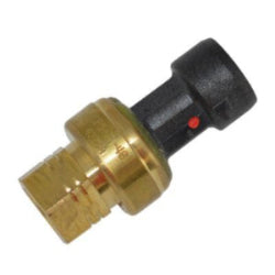 Carrier OP12DA039EE transdutor de pressão de alta (pressure sensor), para chiller 30HXC, Código NCM 9026204000, produto Importado