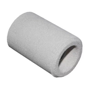 Carrier XW12EA003 elemento filtro secador para chiller, novo número KH29EZ050, 19XR, 30GXR, 30HXA, 30HXC e outros modelos, produto importado