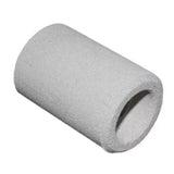 Carrier XW12EA003 elemento filtro secador para chiller, novo número KH29EZ050, 19XR, 30GXR, 30HXA, 30HXC e outros modelos, produto importado