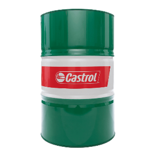 Castrol Transaqua HT2 fluido hidráulico, embalagem: balde 20L e tambor 200L, water based, produto importado, datasheet