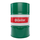 Castrol Transaqua HT2 fluido hidráulico, embalagem: balde 20L e tambor 200L, water based, produto importado, datasheet