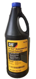 Caterpillar 119-5152 fluido para radiador, a base de etandiol/etilenoglicol (ELC), norma de especificação ASTM D-4985, frasco de 946ml, produto importado