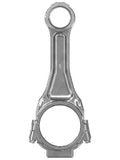 Caterpillar 144-0725 biela 380 mm para motores&nbsp;G3512E G3508J G3512B G3512J G3508B G3520B G3516J G3516E G3520J G3516C G3516B G3512 G3516 G3508, importado