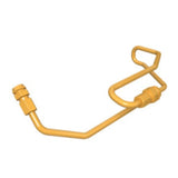 Caterpillar 1W-6454 line A, linha de parede dupla de combustível, produto importado