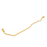 Caterpillar 1W-6460 linha A, linha de tubulação de injeção de combustível, produto importado