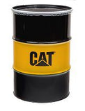 Caterpillar 215-4242 Fluido de arrefecimento, anti-corrosivo, ASTM D6210, D4985, para radiador de motor diesel, utilizado em locomotivas EMD22 e outros modelos, extended life coolant 50/50 premix tambor com 200L litros (55 galões), 10.315.84, produto importado, ficha tecnica catalogo datasheet