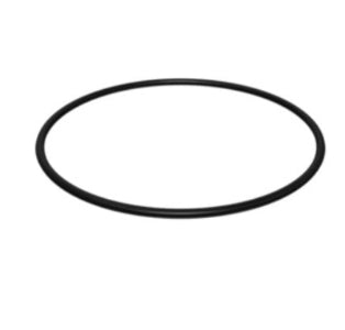 Caterpillar&nbsp;259-4598 O-Ring (retentor), .53 x 120,24 mm, 75A FKM, substitutui o antigo 125-9794, produto importado