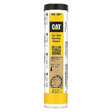 Caterpillar 454-0291 graxa Lubrificante para rolamentos de motores diesel, bastão/cartucho 390g, sem grau, 2S-3230, 454-0291, NM 12.248.494, importado