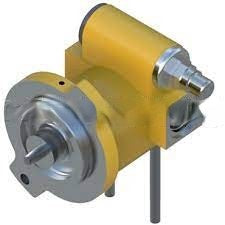Caterpillar 7W-1282 Bomba de Combustivel, compatível com motores e grupos geradores das séries 3606, 3608 e outros modelos, produto importado