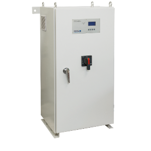 Cathelco EP400863 placa módulo de controle, 400 Amp, para painel modular ICCP Quantum, produto importado