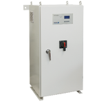 Cathelco EP400863 placa módulo de controle, 400 Amp, para painel modular ICCP Quantum, produto importado