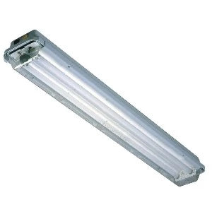 Chalmit PRGE/236/BI/M25/SC/LBE Luminaria Maritima, 36W, BIP, produto importado