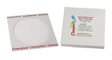 Chemplex 3018 Filme para analisador cloro, XOS, modelo Clora, SpectroMembrane, Prolene, produto importado&nbsp;