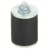 Cherne Kwik N Sure Grip 269921 Plug mecanico 3" polegadas, para aplicação em tubulações de alta pressão, stub-outs, produto importado, ficha tecnica catalogo datasheet