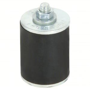 Cherne Kwik N Sure Grip 269921 Plug mecanico 3" polegadas, para aplicação em tubulações de alta pressão, stub-outs, produto importado, ficha tecnica catalogo datasheet