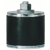 Cherne Kwik N Sure Grip 269948 Plug mecanico 4" polegadas, para aplicação em tubulações de alta pressão, stub-outs, produto importado, ficha tecnica catalogo datasheet