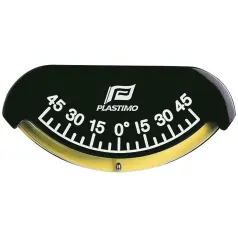 Plastimo Clinometers, produto importado