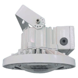 Eaton HPL-3L-2M-S886-T3-3G-B6 Luminaria LED 28W 3000Lm, LEL-3L-2M-S886-T3-3G-B6, CCL1504180BLD, CCL2005266U/B4, importado, datasheet