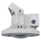 Eaton HPL-3L-2M-S886-T3-3G-B6 Luminaria LED 28W 3000Lm, LEL-3L-2M-S886-T3-3G-B6, CCL1504180BLD, CCL2005266U/B4, importado, datasheet