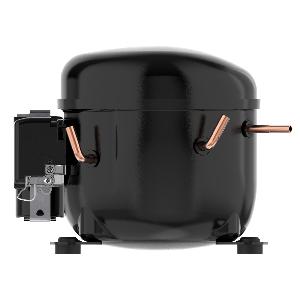 Cubigel ML60TB Compressor de Refrigeração, 220-240V, 50Hz, R404A, 1/4 HP, monofásico, 440W, 700 kCal/h, produto importado, ficha tecnica catalogo datasheet