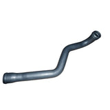 Cummins 3011224 tubo de bypass de água, produto importado