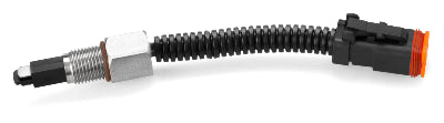 Cummins 3966459-S sensor de água, produto importado