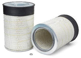 Cummins AF4553M elemento filtro de ar primário, 1130313, PBE-5003 PBE-5094, 110-ZZZ-0002, CSH0800357, produto importado, datasheet