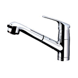 Daelim Sudo FC3200-1C torneira para pia (faucet), cromada, mono alavanca (single lever), produto importado