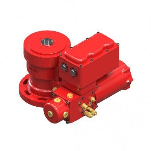 Damcos 3430501 válvula de segurança Danfoss, tipo 1, TL12L/14S, pressão de abertura 1 bar, check valve, material aço zincado (CF), selo tipo NBR (Buna-N standard), temperatura de trabalho -35°C a +100°C, pressão de abertura 1 bar, produto importado, ficha tecnica catalogo datasheet