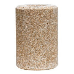 Bitzer CST-750-4864 elementro filtro secador, tipo Catch-All RC-4864-HH, 023U5381, FS 7504864, H-48, 0280109, RC4864, AT-4864, Sabroe 1375+310, produto importado