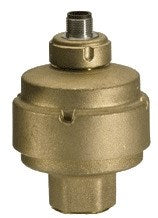 Danfoss 034G2087 Atuador AST 1, ETS, conexão elétrica M12, produto importado, ficha tecnica catalogo datasheet