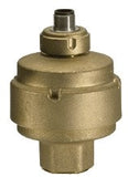 Danfoss 034G2087 Atuador AST 1, ETS, conexão elétrica M12, produto importado, ficha tecnica catalogo datasheet