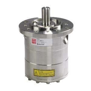 Danfoss 180B3008 Bomba alternativa de alta pressão, APP 8.2, pistão axial, máxima 80 bar, vazão128 l/min (33,7 g/min), 7.7 m3/h, para aplicações de água salgada e dessalinização, peso 30 kg, NCM&nbsp;84135090, produto importado, ficha tecnica catalogo datasheet