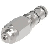 Eaton Danfoss 406AA00015A valvula contra-balanço (overcentre), 1CE90-F-35-S-3-XXX, produto importado, datasheet