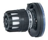 Det-Tronics 009471-603 célula para detector de H2S, GTSH2S+100PSPE e outros modelos, faixa de operacão de 0 a 100 ppm, produto importado, datasheet