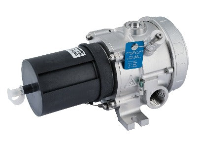 Det-Tronics 014046-641 Detector de Gás Metano, Point Watch Eclipse, modelo PIRECLA11A1BT2, infravermelho, 4-20mA + HART, conexão roscada 3/4" NPT, proteção hydrophobic, peso 5.2 kg, INMETRO, NCM 9031.9090, produto importado, ﻿catalogo  datasheet