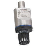 Det-Tronics 009471-603 célula para detector de H2S, GTSH2S+100PSPE e outros modelos, faixa de operacão de 0 a 100 ppm, produto importado, datasheet
