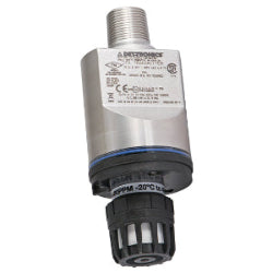 Det-Tronics 009471-603 célula para detector de H2S, GTSH2S+100PSPE e outros modelos, faixa de operacão de 0 a 100 ppm, produto importado, datasheet