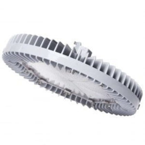 Dialight HEBGMC4PN-SNG luminaria industrial high bay, Vigilant LED, 110-227V, descontinuado, novo modelo HEU7MC2ENNWNGN&nbsp;importado, datasheet