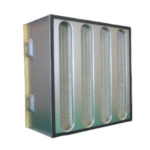 Dollinger MVP-3020-2424-502 filtro de ar, utilizado em soprador Elliott, 26A12-6, 2 micra @ 99.97%, específico, produto importado Brasil