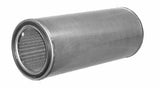 Dollinger OE-1588-60T Elemento filtrante, filtro para eliminador de névoa, Demister SPX, produto importado