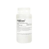 Dow Corning Xiameter PMX-200 Silicone fluido, viscosidade 10cs, óleo lubrificante, para sistema circulatório, disponível em embalagem de 500 ml, 946 ml, 3,8 e 19 L (litros), produto importado, ficha tecnica catalogo datasheet