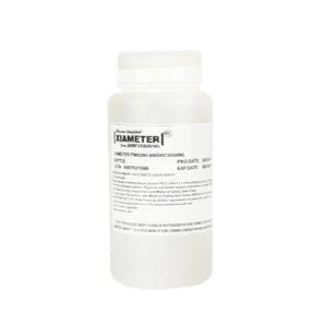 Dow Corning Xiameter PMX-200 Silicone fluido, viscosidade 10cs, óleo lubrificante, para sistema circulatório, disponível em embalagem de 500 ml, 946 ml, 3,8 e 19 L (litros), produto importado, ficha tecnica catalogo datasheet